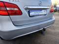 Mercedes-Benz B 200 BlueEfficiency Automatik/AHK/Klima/Scheckheft Silber - thumbnail 4