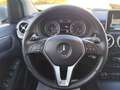 Mercedes-Benz B 200 BlueEfficiency Automatik/AHK/Klima/Scheckheft Silber - thumbnail 14