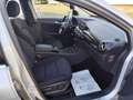 Mercedes-Benz B 200 BlueEfficiency Automatik/AHK/Klima/Scheckheft Silber - thumbnail 16