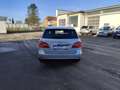 Mercedes-Benz B 200 BlueEfficiency Automatik/AHK/Klima/Scheckheft Silber - thumbnail 6