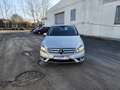 Mercedes-Benz B 200 BlueEfficiency Automatik/AHK/Klima/Scheckheft Silber - thumbnail 10