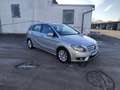 Mercedes-Benz B 200 BlueEfficiency Automatik/AHK/Klima/Scheckheft Silber - thumbnail 9