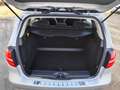 Mercedes-Benz B 200 BlueEfficiency Automatik/AHK/Klima/Scheckheft Silber - thumbnail 5