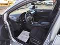 Mercedes-Benz B 200 BlueEfficiency Automatik/AHK/Klima/Scheckheft Silber - thumbnail 11
