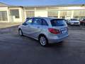 Mercedes-Benz B 200 BlueEfficiency Automatik/AHK/Klima/Scheckheft Silber - thumbnail 3