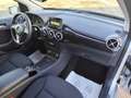 Mercedes-Benz B 200 BlueEfficiency Automatik/AHK/Klima/Scheckheft Silber - thumbnail 15