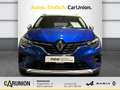 Renault Captur INTENS E-TECH - thumbnail 2