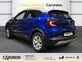 Renault Captur INTENS E-TECH - thumbnail 6