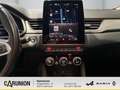 Renault Captur INTENS E-TECH - thumbnail 9