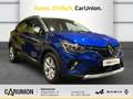 Renault Captur INTENS E-TECH - thumbnail 3
