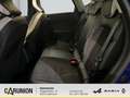 Renault Captur INTENS E-TECH - thumbnail 8