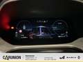 Renault Captur INTENS E-TECH - thumbnail 10