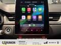 Renault Captur INTENS E-TECH - thumbnail 14