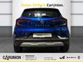 Renault Captur INTENS E-TECH - thumbnail 5
