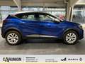 Renault Captur INTENS E-TECH - thumbnail 11
