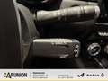 Renault Captur INTENS E-TECH - thumbnail 19