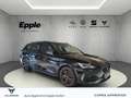 CUPRA Leon Sportstourer VZ 4Drive AHK-klappbar Navi  LED ACC Schwarz - thumbnail 1