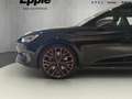 CUPRA Leon Sportstourer VZ 4Drive AHK-klappbar Navi  LED ACC Schwarz - thumbnail 4