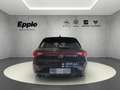 CUPRA Leon Sportstourer VZ 4Drive AHK-klappbar Navi  LED ACC Schwarz - thumbnail 6