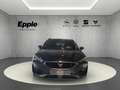 CUPRA Leon Sportstourer VZ 4Drive AHK-klappbar Navi  LED ACC Schwarz - thumbnail 2