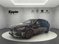 CUPRA Leon Sportstourer VZ 4Drive AHK-klappbar Navi  LED ACC Schwarz - thumbnail 3