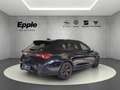CUPRA Leon Sportstourer VZ 4Drive AHK-klappbar Navi  LED ACC Schwarz - thumbnail 7