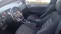 Volkswagen Golf VII 2.0 TSI 230 DSG7 GTI - Automatique Schwarz - thumbnail 25
