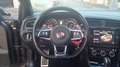 Volkswagen Golf VII 2.0 TSI 230 DSG7 GTI - Automatique Schwarz - thumbnail 24