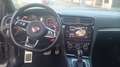 Volkswagen Golf VII 2.0 TSI 230 DSG7 GTI - Automatique Schwarz - thumbnail 11