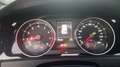 Volkswagen Golf VII 2.0 TSI 230 DSG7 GTI - Automatique Schwarz - thumbnail 12