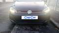 Volkswagen Golf VII 2.0 TSI 230 DSG7 GTI - Automatique Schwarz - thumbnail 20