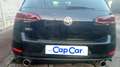 Volkswagen Golf VII 2.0 TSI 230 DSG7 GTI - Automatique Schwarz - thumbnail 21