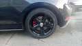 Volkswagen Golf VII 2.0 TSI 230 DSG7 GTI - Automatique Schwarz - thumbnail 17