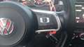 Volkswagen Golf VII 2.0 TSI 230 DSG7 GTI - Automatique Schwarz - thumbnail 26