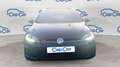 Volkswagen Golf VII 2.0 TSI 230 DSG7 GTI - Automatique Schwarz - thumbnail 5