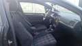Volkswagen Golf VII 2.0 TSI 230 DSG7 GTI - Automatique Schwarz - thumbnail 27