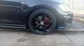 Volkswagen Golf VII 2.0 TSI 230 DSG7 GTI - Automatique Schwarz - thumbnail 18