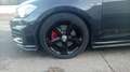 Volkswagen Golf VII 2.0 TSI 230 DSG7 GTI - Automatique Schwarz - thumbnail 16