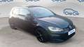 Volkswagen Golf VII 2.0 TSI 230 DSG7 GTI - Automatique Schwarz - thumbnail 28
