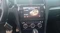 Volkswagen Golf VII 2.0 TSI 230 DSG7 GTI - Automatique Schwarz - thumbnail 23