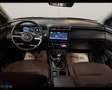 Hyundai TUCSON 1.6 T-GDi 48V Exellence Blu/Azzurro - thumbnail 12