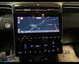Hyundai TUCSON 1.6 T-GDi 48V Exellence Blu/Azzurro - thumbnail 10