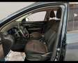 Hyundai TUCSON 1.6 T-GDi 48V Exellence Blu/Azzurro - thumbnail 6