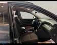 Hyundai TUCSON 1.6 T-GDi 48V Exellence Blu/Azzurro - thumbnail 7