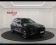 Hyundai TUCSON 1.6 T-GDi 48V Exellence Blu/Azzurro - thumbnail 1