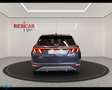 Hyundai TUCSON 1.6 T-GDi 48V Exellence Blu/Azzurro - thumbnail 13