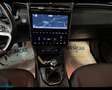 Hyundai TUCSON 1.6 T-GDi 48V Exellence Blu/Azzurro - thumbnail 9