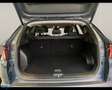 Hyundai TUCSON 1.6 T-GDi 48V Exellence Blu/Azzurro - thumbnail 14