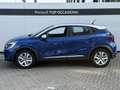 Renault Captur 1.0 TCe 100 Zen (Hoge Instap) Trekhaak | Navigatie Bleu - thumbnail 15