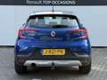 Renault Captur 1.0 TCe 100 Zen (Hoge Instap) Trekhaak | Navigatie Bleu - thumbnail 18